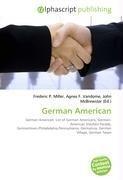 German American