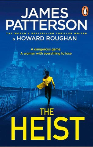 Heist