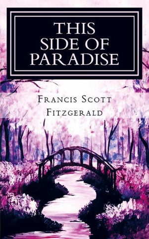 This Side of Paradise