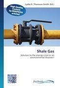 Shale Gas