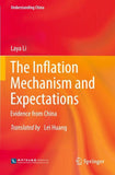 The Inflation Mechanism and Expectations