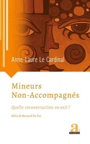Mineurs Non-Accompagnés