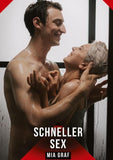 Schneller Sex