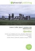 Gondor