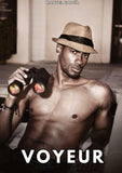 Voyeur
