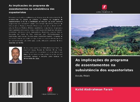 As implicações do programa de assentamentos na subsistência dos expastoristas