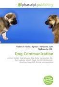 Dog Communication