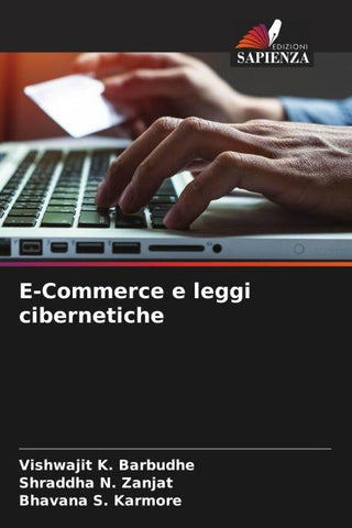 E-Commerce e leggi cibernetiche