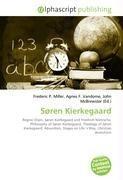 Søren Kierkegaard