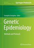 Genetic Epidemiology