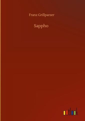 Sappho