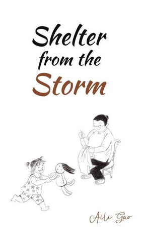 Shelter from the Storm