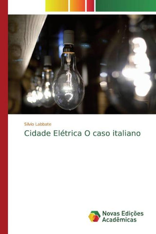 Cidade Elétrica O caso italiano