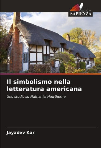 Il simbolismo nella letteratura americana