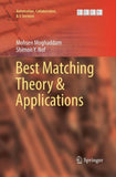 Best Matching Theory & Applications
