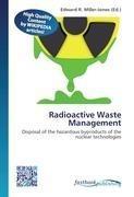 Radioactive Waste Management