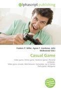 Casual Game