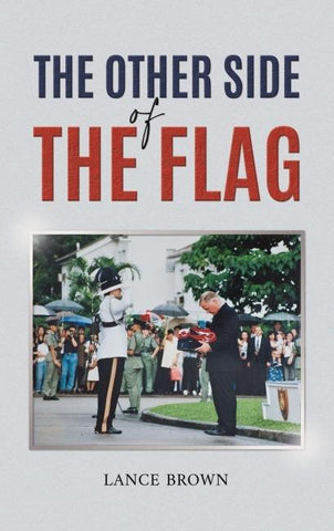 The Other Side of the Flag