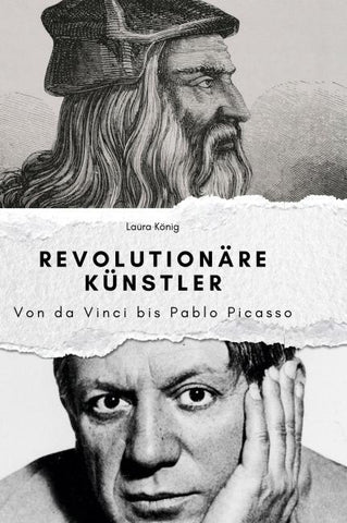 Revolutionäre Künstler