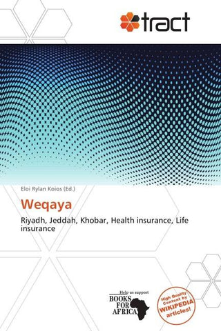 Weqaya
