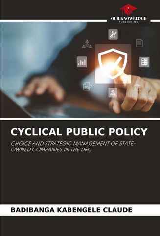 CYCLICAL PUBLIC POLICY