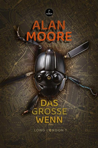 Das Große Wenn