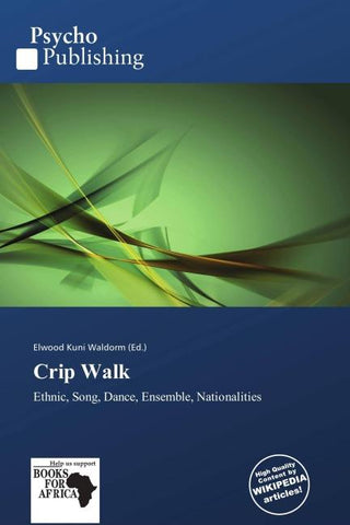 Crip Walk