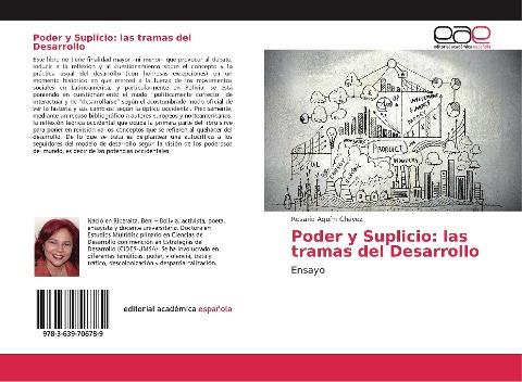 Poder y Suplicio: las tramas del Desarrollo