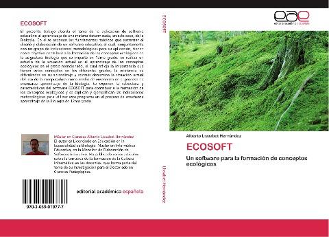 ECOSOFT