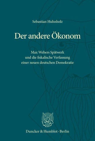 Der andere Ökonom