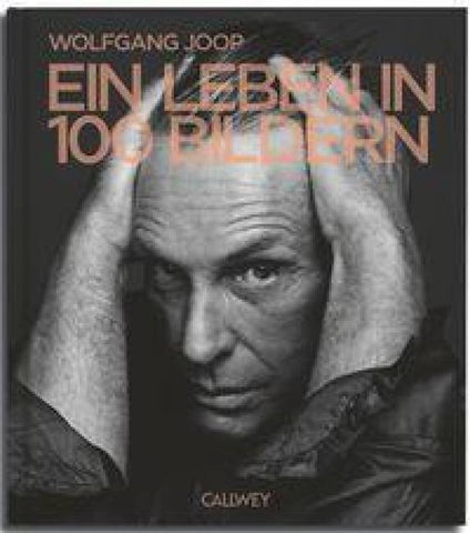 Ein Leben in 100 Bildern