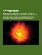 Botenstoff