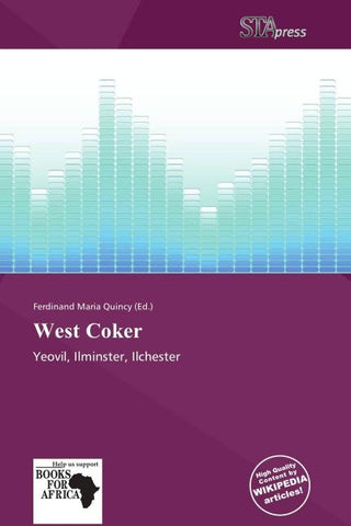 West Coker