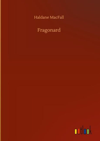 Fragonard