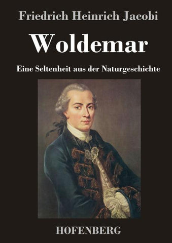 Woldemar