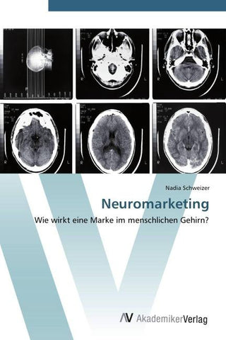 Neuromarketing