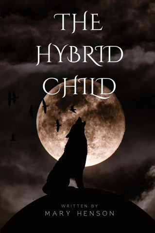 The Hybrid Child