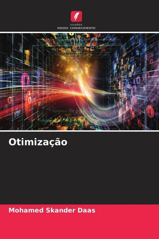 Otimização
