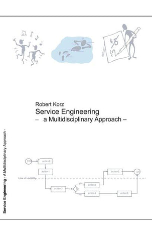 Service Engineering