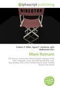Mani Ratnam