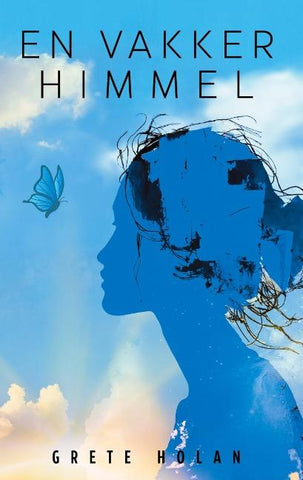 En vakker himmel