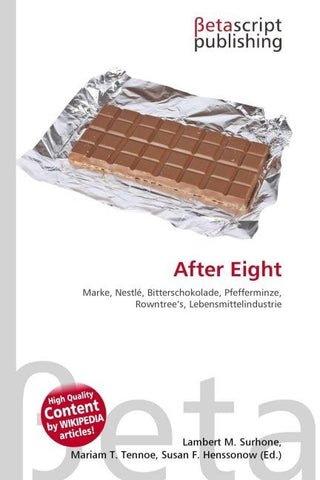 After Eight