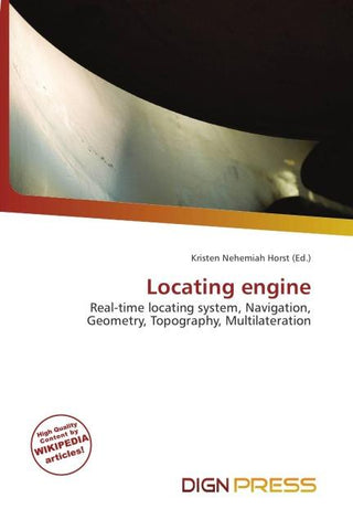 Locating engine