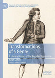 Transformations of a Genre