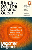 Ripples on the Cosmic Ocean
