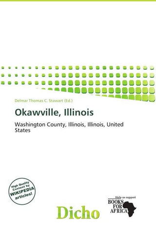 Okawville, Illinois