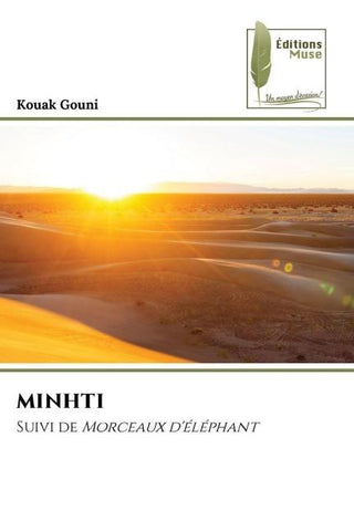 MINHTI