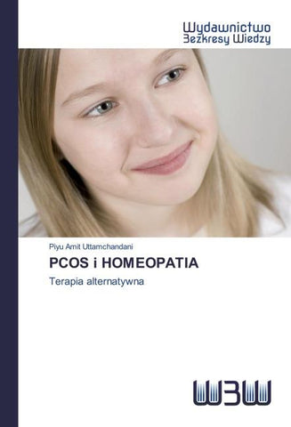 PCOS i HOMEOPATIA
