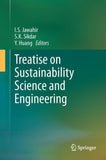 Treatise on Sustainability Science and Engineering