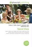 Social Class